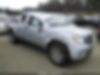 1N6AD0CW8DN722170-2013-nissan-frontier-0