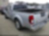 1N6AD0CW8DN722170-2013-nissan-frontier-2