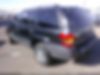 1J4GW48S63C512501-2003-jeep-grand-cherokee-2