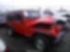 1J4FY19PXSP204611-1995-jeep-wrangler-0