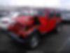 1J4FY19PXSP204611-1995-jeep-wrangler-1