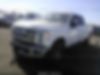 1FT8W3BT5HED51799-2017-ford-f350-1