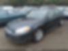 2G1WA5E30F1116859-2015-chevrolet-impala-limited-1