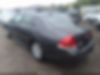 2G1WA5E30F1116859-2015-chevrolet-impala-limited-2
