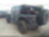 1C4BJWDGXFL591333-2015-jeep-wrangler-unlimite-2