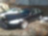 2G1WF5EK5B1102247-2011-chevrolet-impala-1