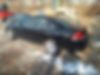 2G1WF5EK5B1102247-2011-chevrolet-impala-2