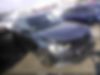 3VWD17AJ3GM366330-2016-volkswagen-jetta-18t-0