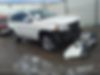 1C4RJFCT8CC200110-2012-jeep-grand-cherokee-0