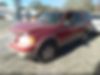 1FMEU17W63LA70546-2003-ford-expedition-1