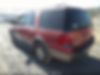1FMEU17W63LA70546-2003-ford-expedition-2