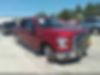 1FTEW1CG7GKF32959-2016-ford-f150-0