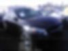 4JGED6EBXJA100833-2018-mercedes-benz-gle-coupe-0