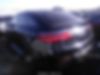 4JGED6EBXJA100833-2018-mercedes-benz-gle-coupe-2