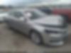 2G1105S32J9110816-2018-chevrolet-impala-0