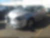 2G1WG5E33C1291228-2012-chevrolet-impala-1
