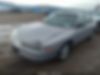 1G3WH52K1XF318781-1999-oldsmobile-intrigue-1