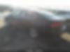 1VWBP7A31CC004158-2012-volkswagen-passat-2