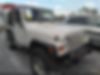 1J4FA49S62P755404-2002-jeep-wrangler-tj-0