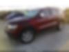 1C4RJEBG5DC595766-2013-jeep-grand-cherokee-1