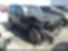 1J8GP28K98W255890-2008-jeep-liberty-0