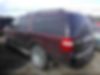 1FMJK2A52AEB56111-2010-ford-expedition-2