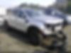 1FTER4FH1KLA12000-2019-ford-ranger-0