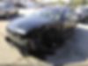 2G1WG5E32C1294671-2012-chevrolet-impala-1
