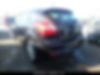 1FAHP3K24CL172846-2012-ford-focus-2