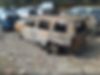 1C4NJRFB2HD107524-2017-jeep-patriot-2