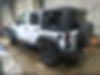 1C4BJWFGXJL850294-2018-jeep-wrangler-unlimite-2