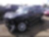 1C4RJFAG4JC190260-2018-jeep-grand-cherokee-1