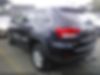 1C4RJFAG6CC288922-2012-jeep-grand-cherokee-2