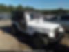 2J4FY29S8MJ104694-1991-jeep-wrangler-yj-0