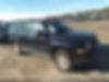 1J4NF1GBXBD202111-2011-jeep-patriot-0