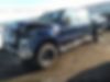 1FTSW21R78EA10619-2008-ford-f250-1