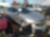 3VWDX7AJ2CM305897-2012-volkswagen-jetta-0