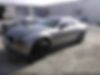 1ZVHT82H085101353-2008-ford-mustang-1