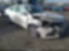 1G1125S3XEU107780-2014-chevrolet-impala