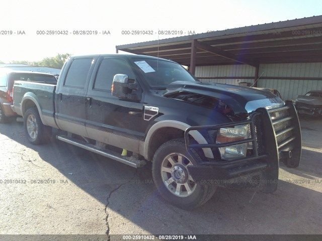 1FTSW2BR6AEB03393-2010-ford-f250-0