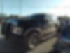 1FTSW2BR6AEB03393-2010-ford-f250-1
