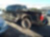 1FTSW2BR6AEB03393-2010-ford-f250-2