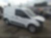 NM0LS6E74G1280412-2016-ford-transit-connect-0
