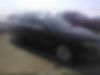 1G1105S36HU194765-2017-chevrolet-impala-0