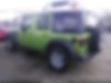 1C4HJXDN0JW253980-2018-jeep-wrangler-unlimite-2