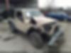 1C4AJWAG3GL217728-2016-jeep-wrangler-0