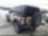 1C4AJWAG3GL217728-2016-jeep-wrangler-2