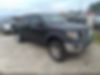 1N6AD07W85C410583-2005-nissan-frontier-0