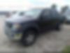 1N6AD07W85C410583-2005-nissan-frontier-1