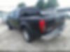 1N6AD07W85C410583-2005-nissan-frontier-2